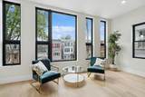 220 Freeman Ave - Photo 46