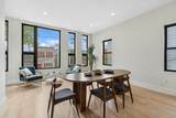 220 Freeman Ave - Photo 47