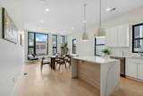 220 Freeman Ave - Photo 48