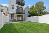 220 Freeman Ave - Photo 5