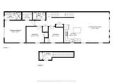 220 Freeman Ave - Photo 50