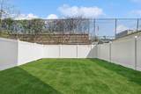 220 Freeman Ave - Photo 6