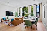 220 Freeman Ave - Photo 8