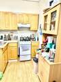 500 New York Ave - Photo 10