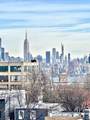 500 New York Ave - Photo 12