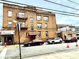 500 New York Ave - Photo 3