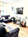 500 New York Ave - Photo 5