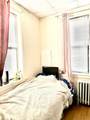 500 New York Ave - Photo 9