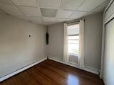 4319 Bergen Turnpike - Photo 10