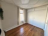 4319 Bergen Turnpike - Photo 11
