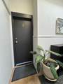 4319 Bergen Turnpike - Photo 12