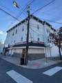 4319 Bergen Turnpike - Photo 13