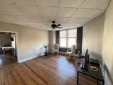 4319 Bergen Turnpike - Photo 2