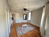 4319 Bergen Turnpike - Photo 5