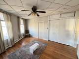 4319 Bergen Turnpike - Photo 6