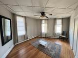 4319 Bergen Turnpike - Photo 7