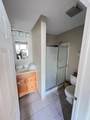 4319 Bergen Turnpike - Photo 8
