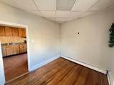 4319 Bergen Turnpike - Photo 9