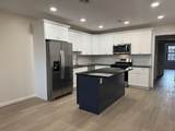 188 Heckel St - Photo 1