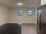 188 Heckel St - Photo 3