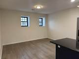 188 Heckel St - Photo 4