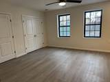 188 Heckel St - Photo 6