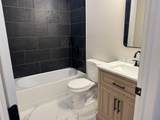 188 Heckel St - Photo 7