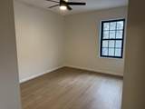 188 Heckel St - Photo 8