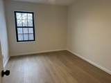 188 Heckel St - Photo 9