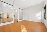 186 Ocean Ave - Photo 2