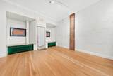 186 Ocean Ave - Photo 4