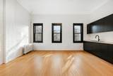 186 Ocean Ave - Photo 7