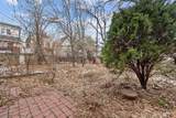 186 Ocean Ave - Photo 11