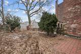 186 Ocean Ave - Photo 12
