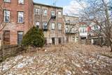 186 Ocean Ave - Photo 13