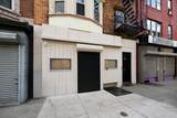 186 Ocean Ave - Photo 14