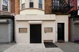 186 Ocean Ave - Photo 15