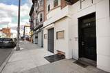 186 Ocean Ave - Photo 16