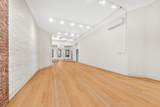 186 Ocean Ave - Photo 2