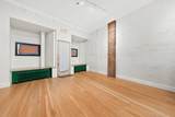 186 Ocean Ave - Photo 4