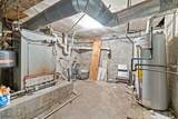 1063 West Side Ave - Photo 10