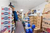 1063 West Side Ave - Photo 11