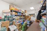 1063 West Side Ave - Photo 12