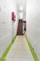1063 West Side Ave - Photo 15