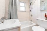 1063 West Side Ave - Photo 16