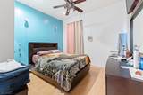 1063 West Side Ave - Photo 17