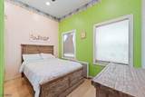 1063 West Side Ave - Photo 18