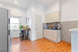 1063 West Side Ave - Photo 19