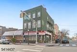 1063 West Side Ave - Photo 2