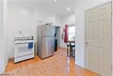 1063 West Side Ave - Photo 20
